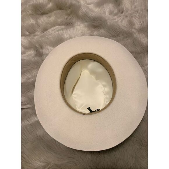 OLIVE & PIQUE Niala Hat - Picture 7 of 8